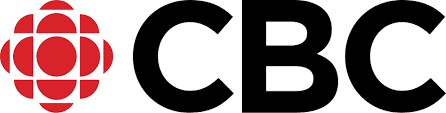 TippedRefund.com has been featured on the CBC news network.