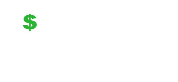 Tip Credit Partners